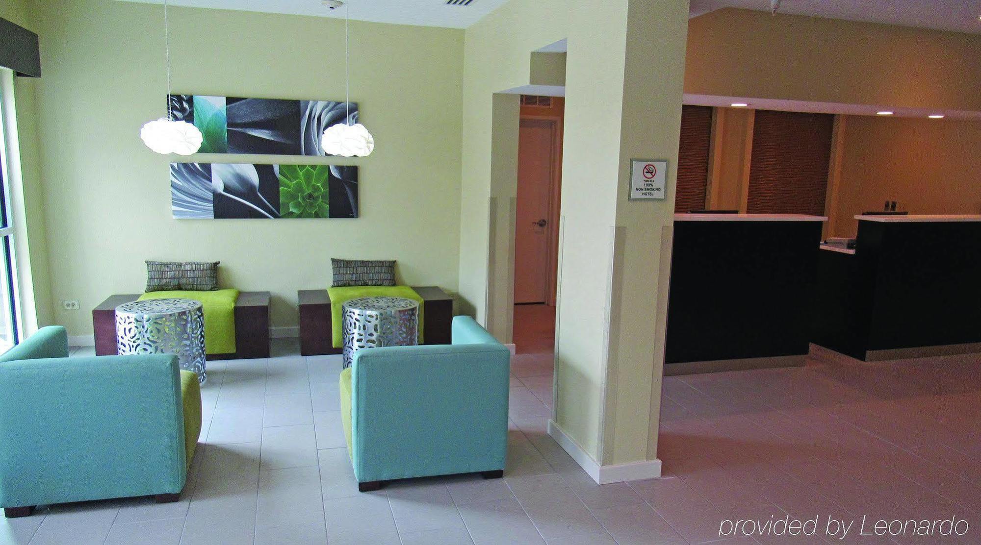 La Quinta By Wyndham Collinsville - St. Louis Zewnętrze zdjęcie
